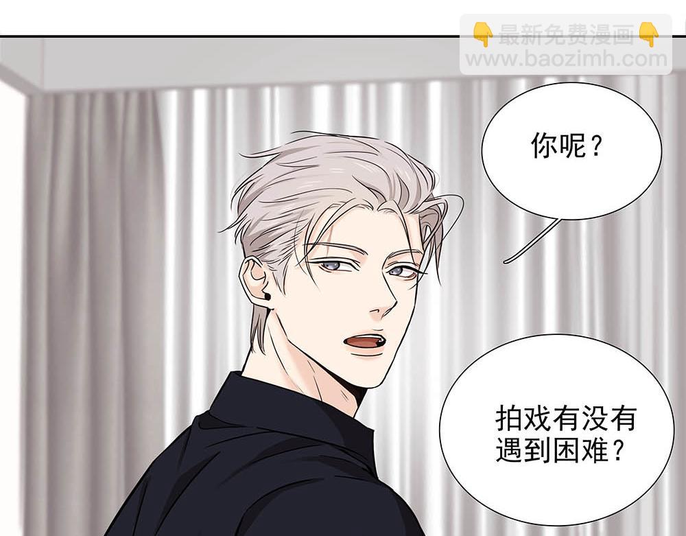 第30话 来片场看我好吗(1/2)-第31话