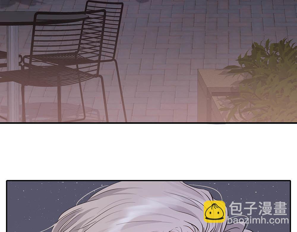 第32话  一定能过上那种生活(1/3)-第33话