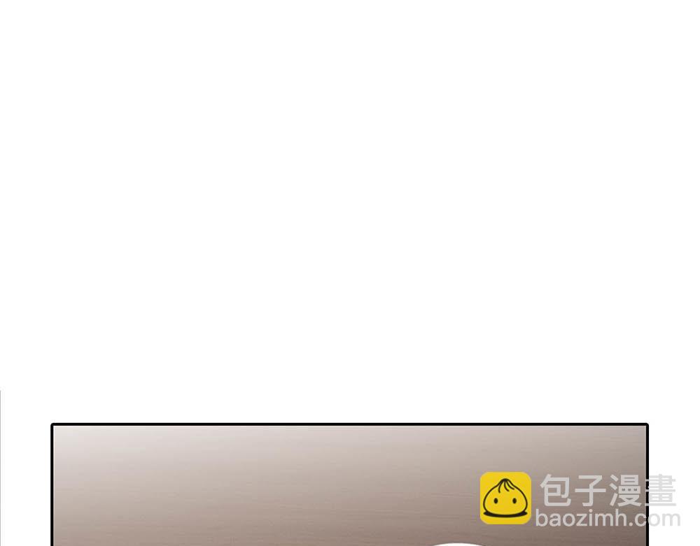 第34话  非签不可吗(1/2)-第35话