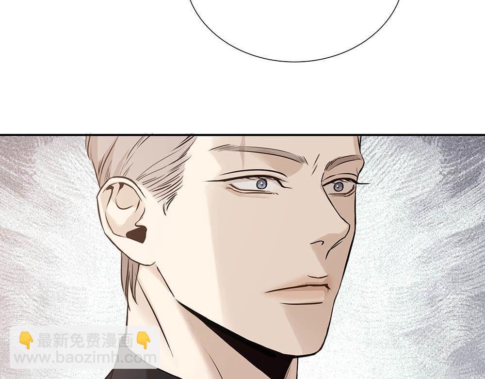 第34话  非签不可吗(1/2)-第35话