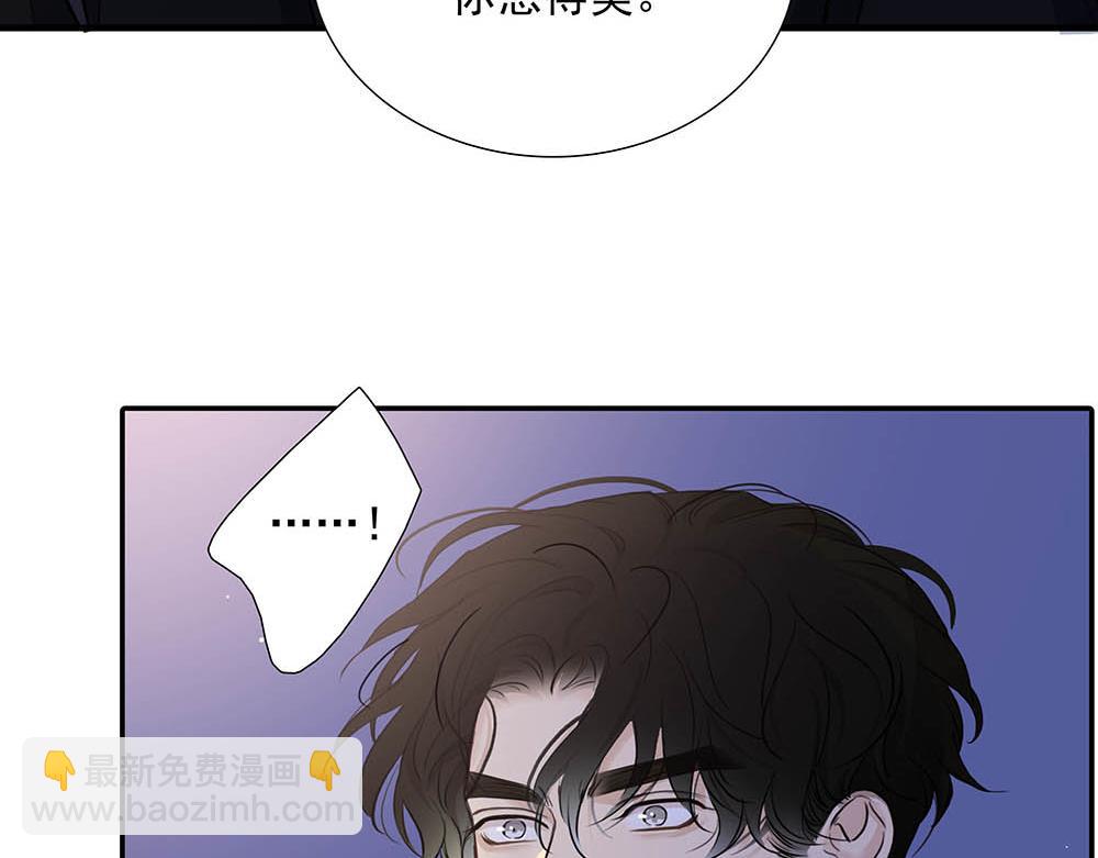 第36话  原谅我吧(1/3)-第37话