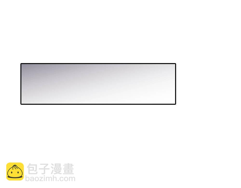 第36话  原谅我吧(1/3)-第37话