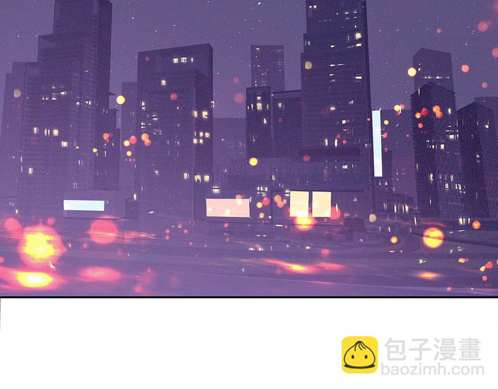第36话  原谅我吧(1/3)-第37话