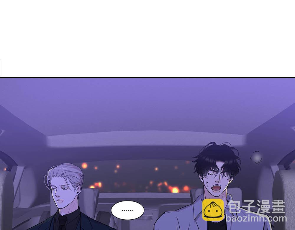 第36话  原谅我吧(1/3)-第37话