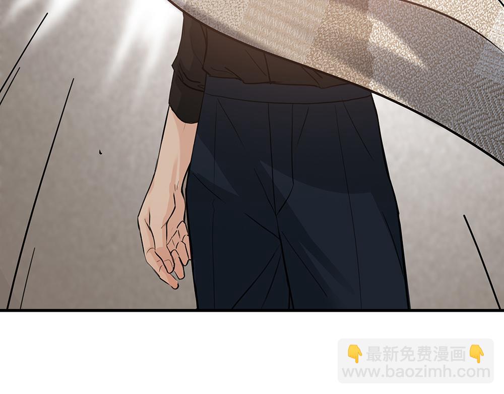 第38话  嗅觉和野心(1/3)-第39话