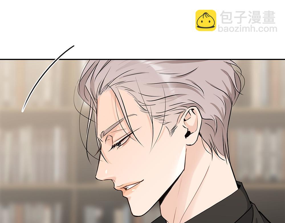 第38话  嗅觉和野心(1/3)-第39话