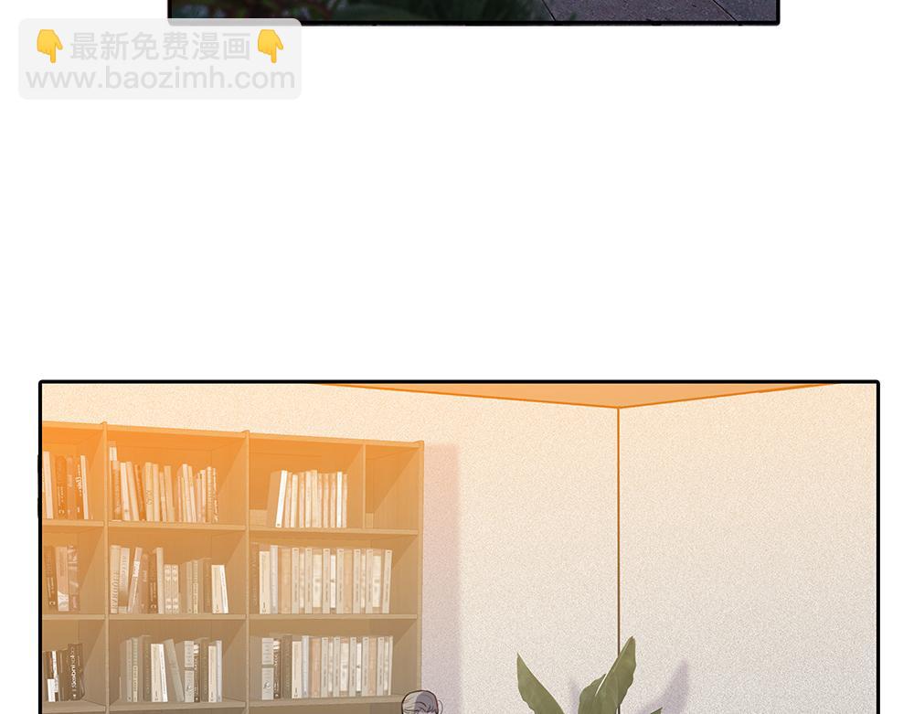 第38话  嗅觉和野心(1/3)-第39话