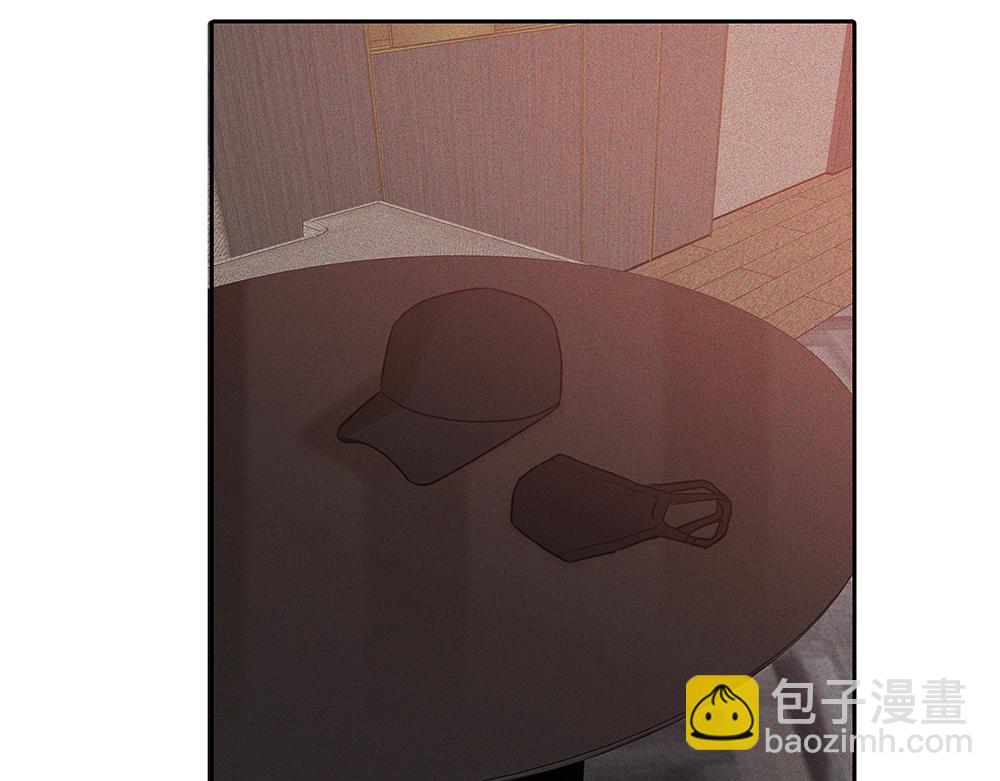 第38话  嗅觉和野心(1/3)-第39话