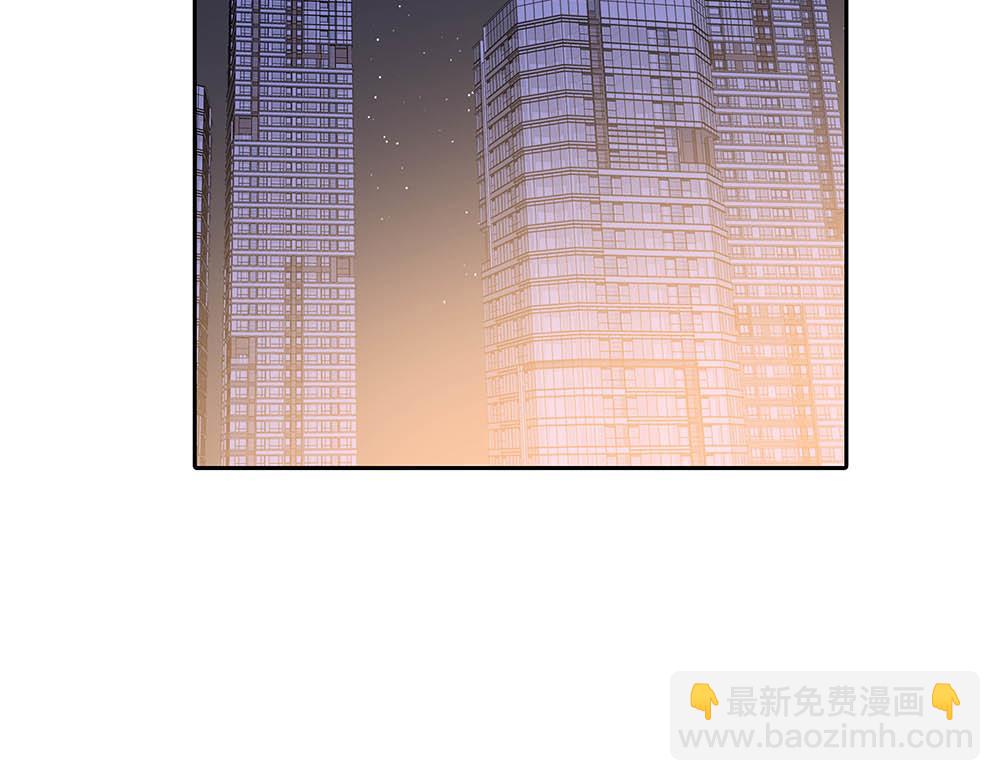 第40话  第二个愿望(1/3)-第41话