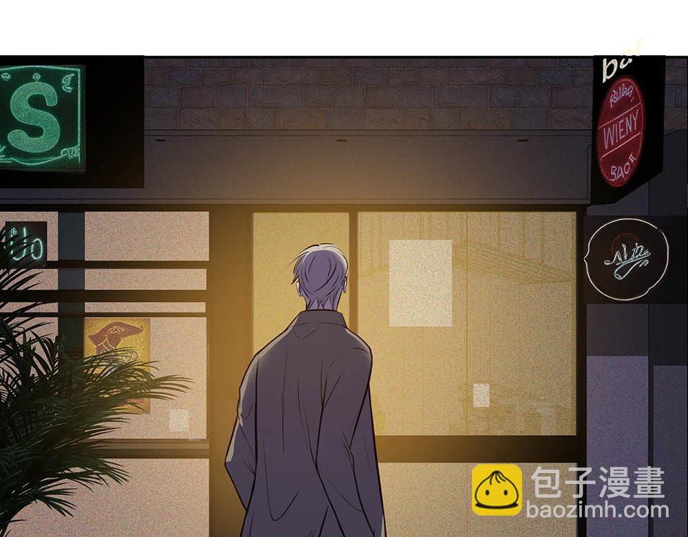 第40话  第二个愿望(1/3)-第41话