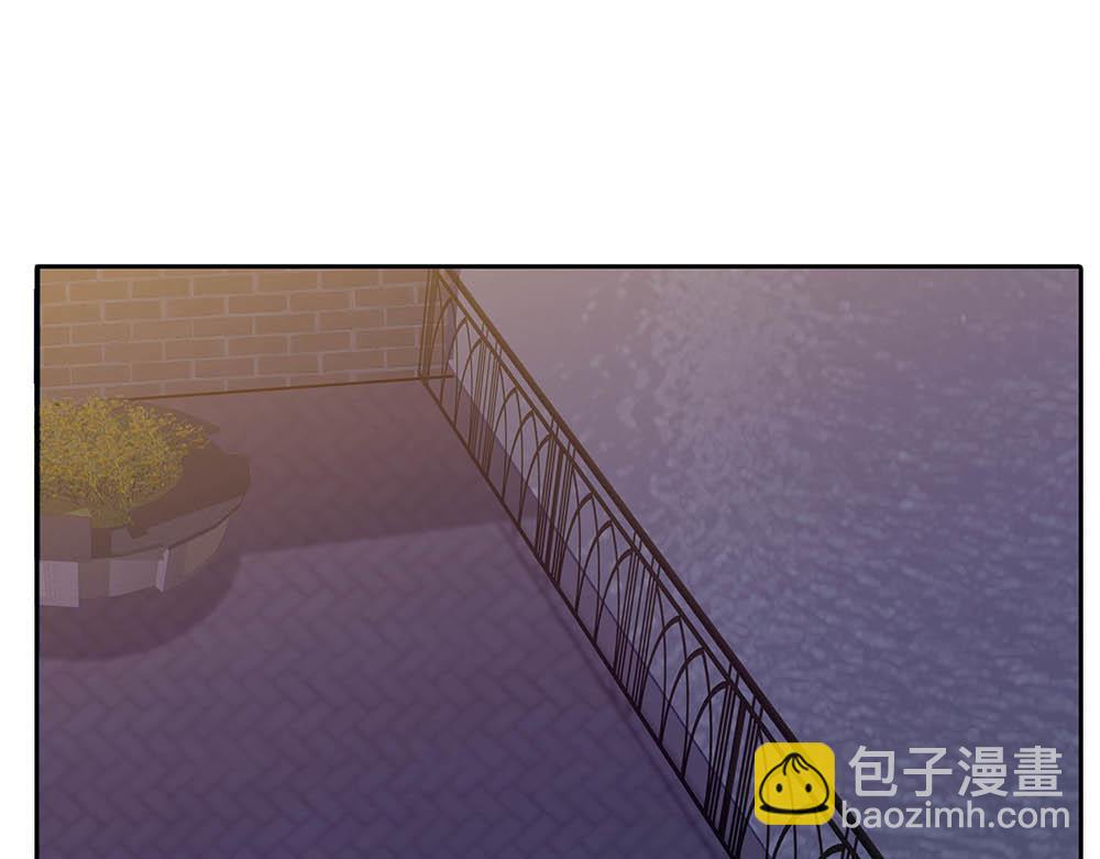 第40话  第二个愿望(1/3)-第41话