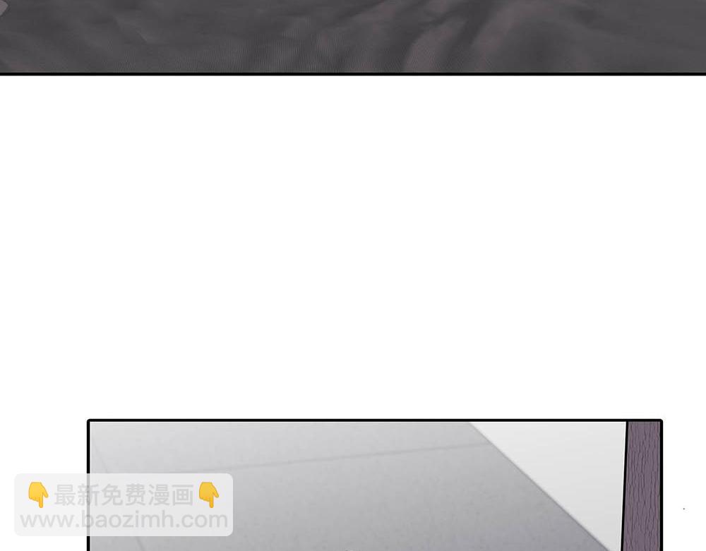第40话  第二个愿望(1/3)-第41话