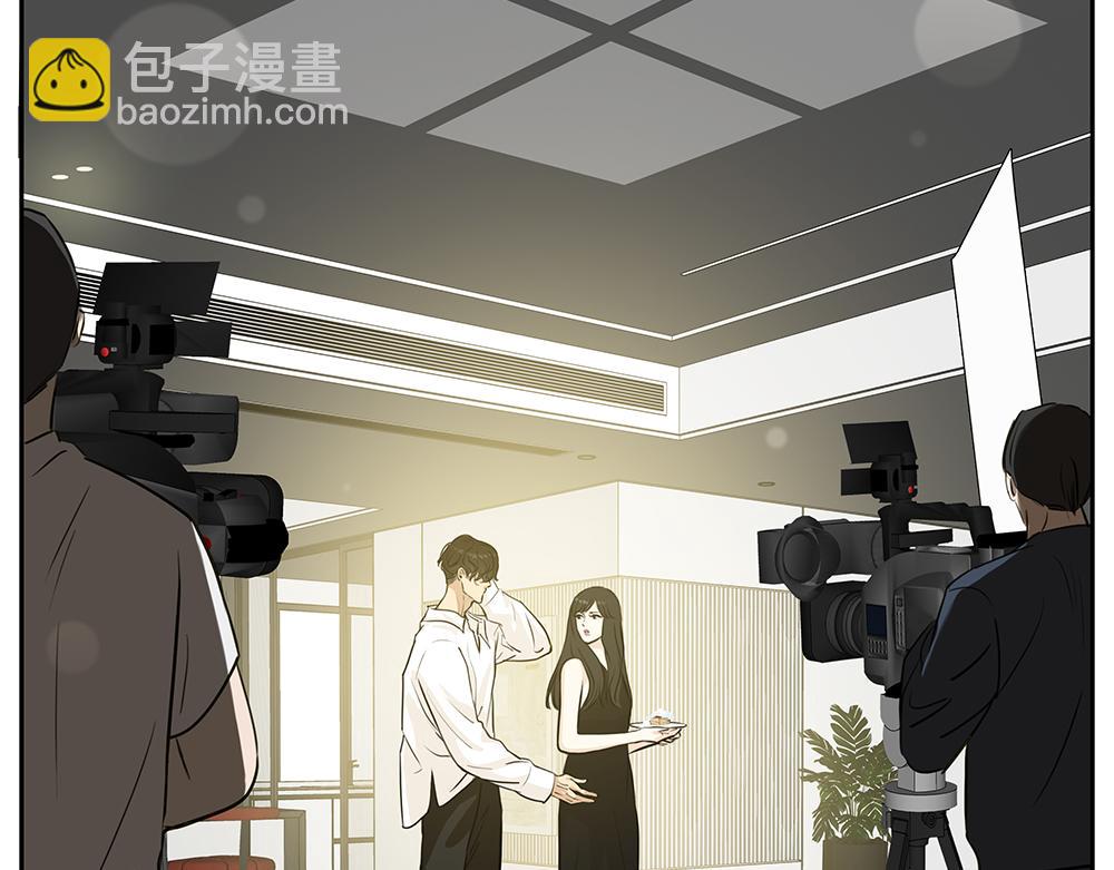 第42话  谁允许你这样的(1/3)-第43话
