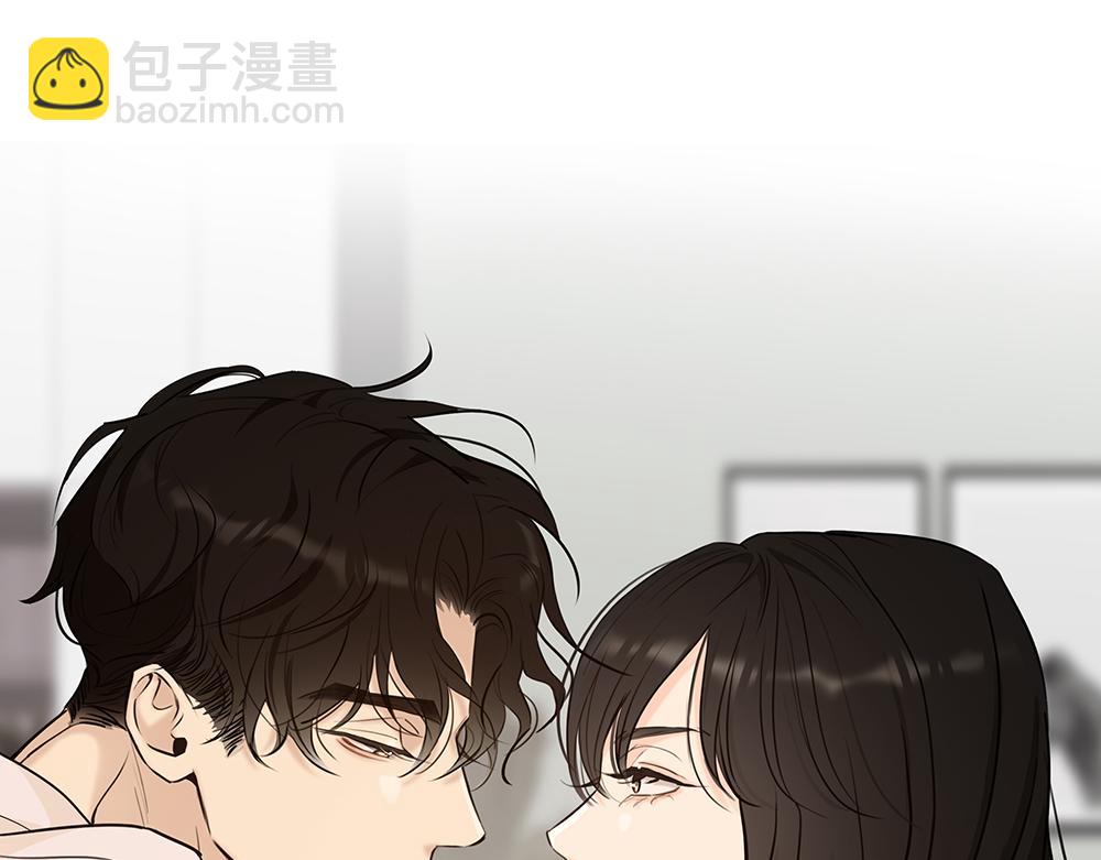 第42话  谁允许你这样的(1/3)-第43话