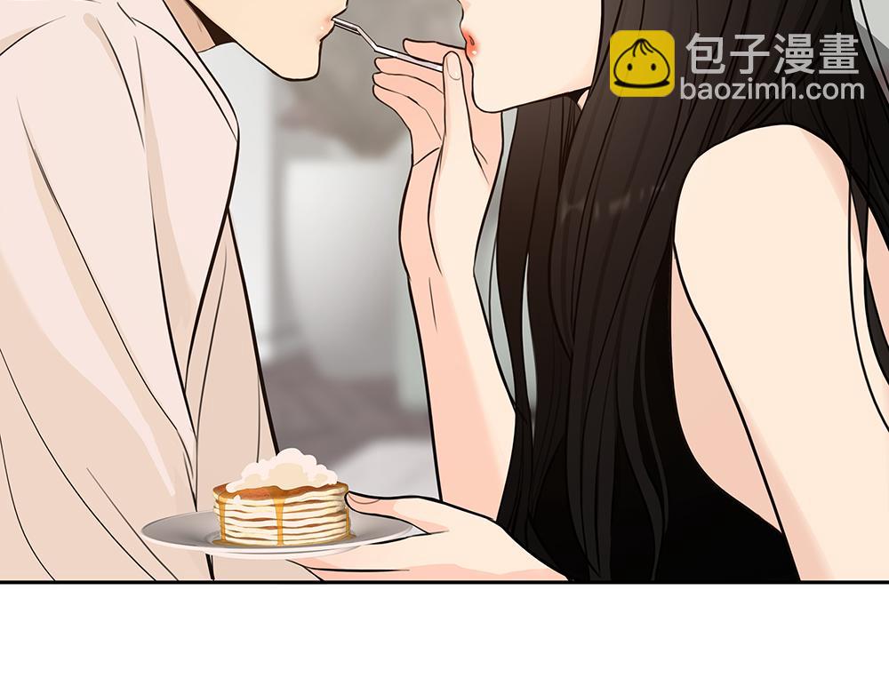 第42话  谁允许你这样的(1/3)-第43话