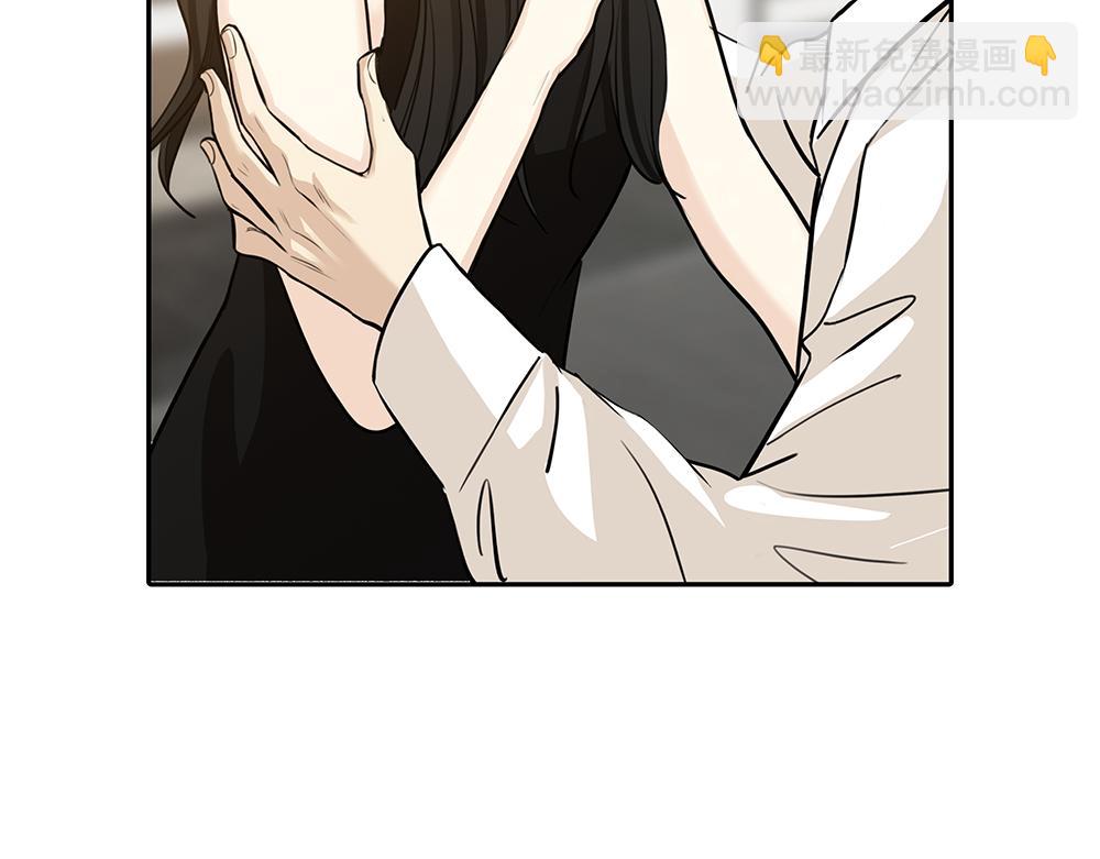 第42话  谁允许你这样的(1/3)-第43话