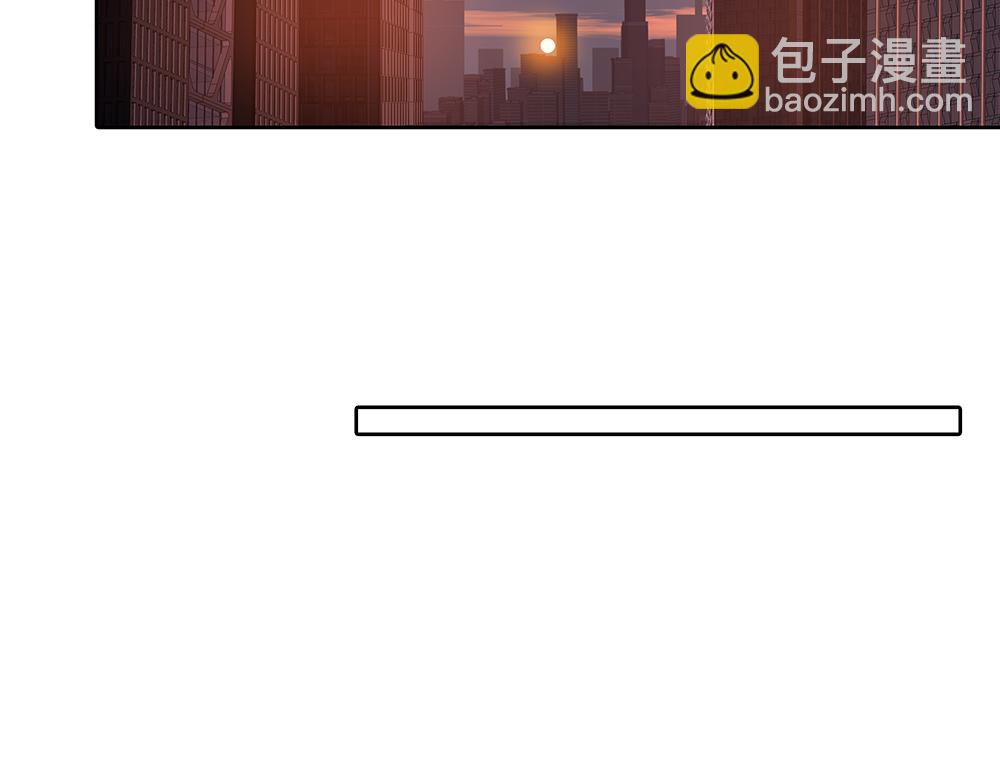 第42话  谁允许你这样的(1/3)-第43话