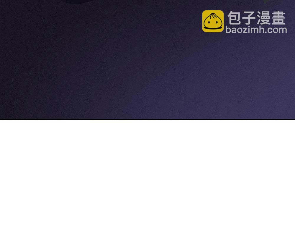 第42话  谁允许你这样的(1/3)-第43话
