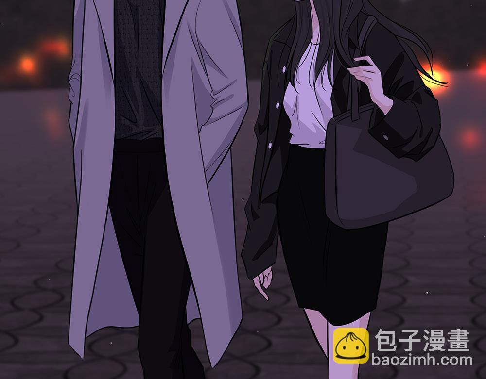第42话  谁允许你这样的(1/3)-第43话