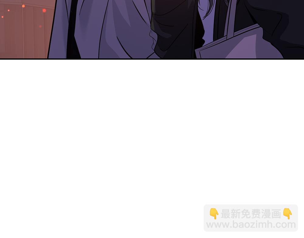 第42话  谁允许你这样的(1/3)-第43话