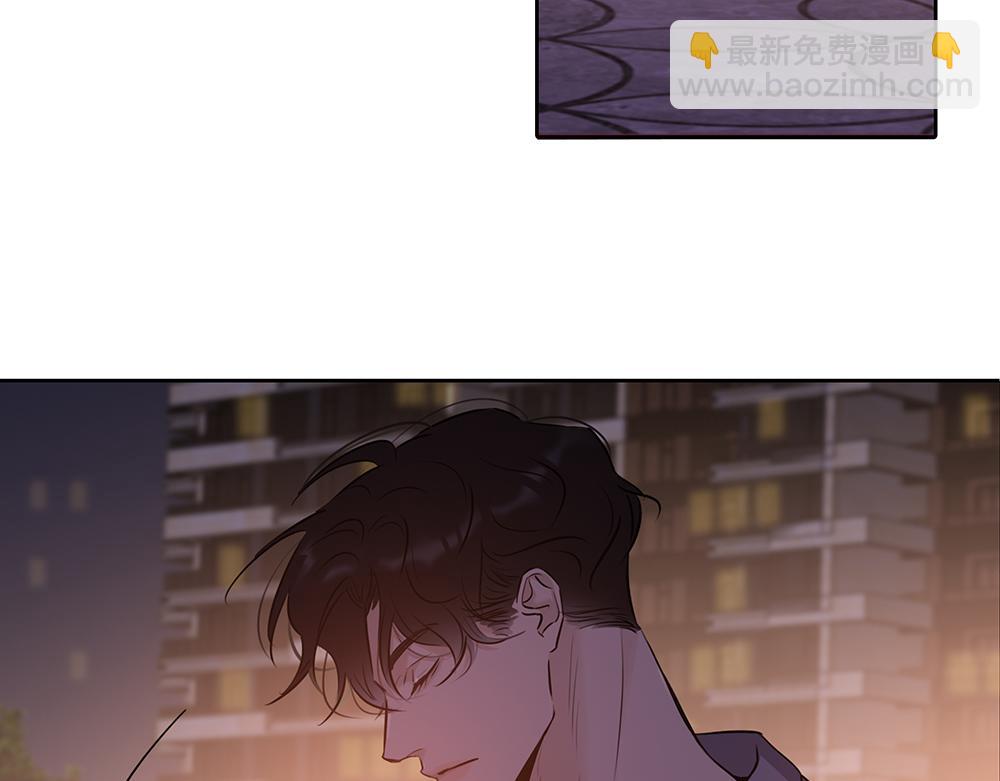 第42话  谁允许你这样的(1/3)-第43话