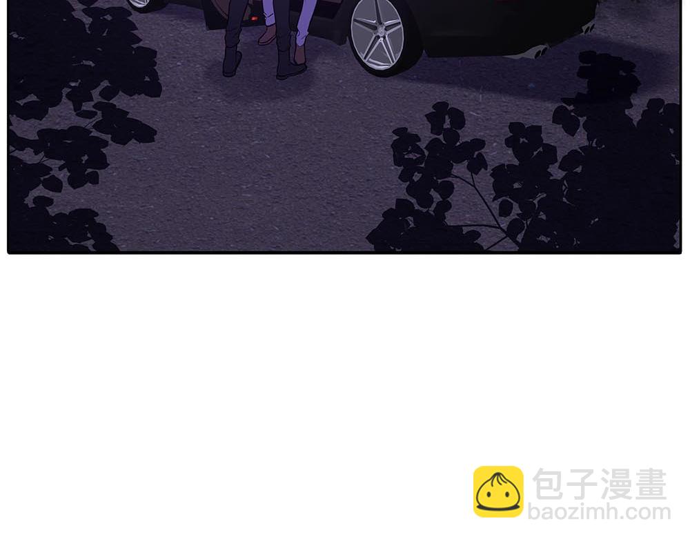 第44话  必然的结果(1/3)-第45话