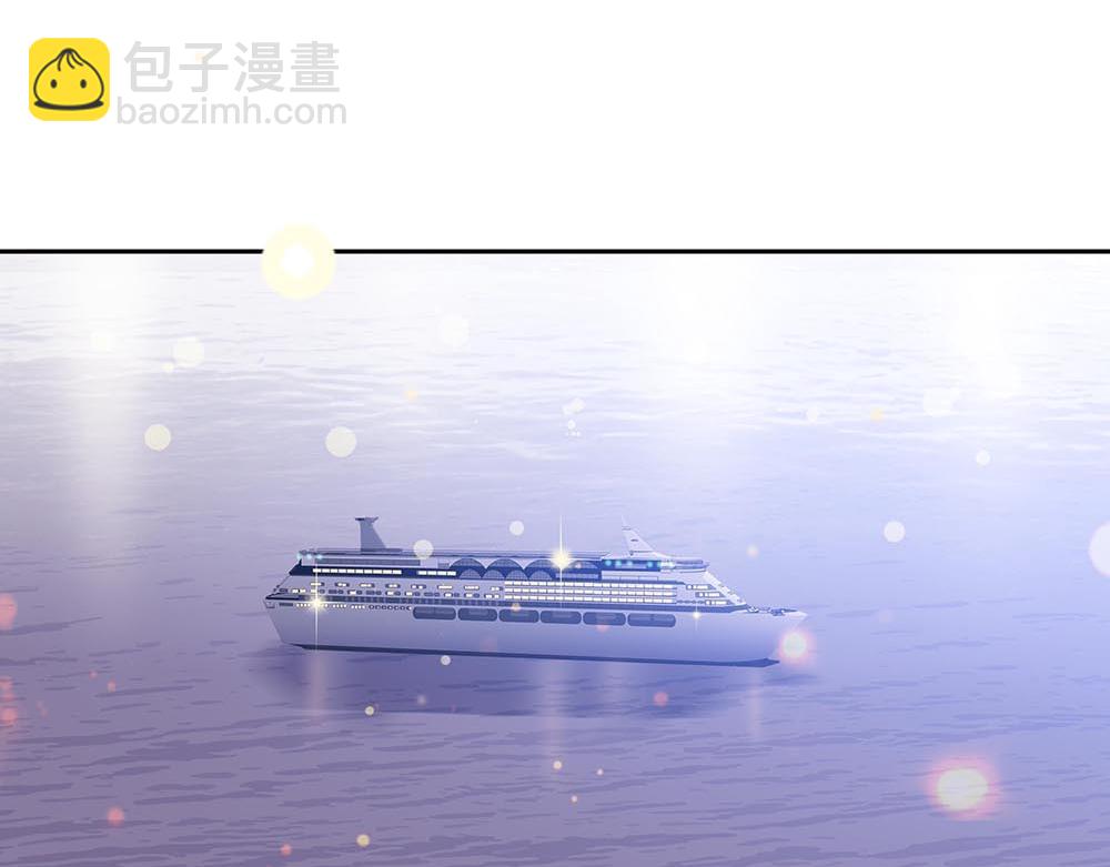 第44话  必然的结果(1/3)-第45话