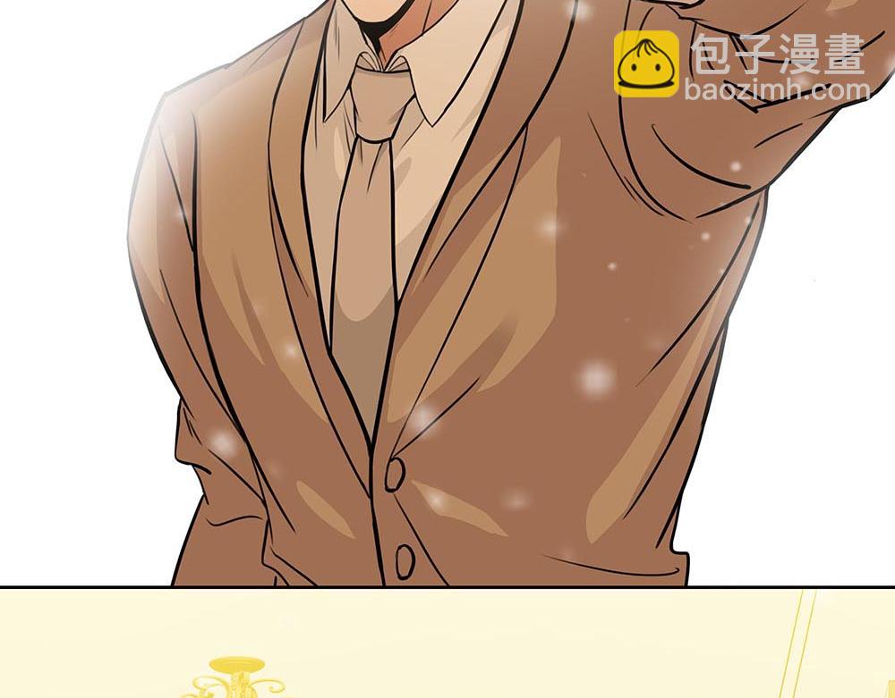 第44话  必然的结果(1/3)-第45话