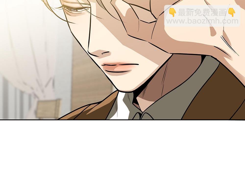 第44话  必然的结果(1/3)-第45话