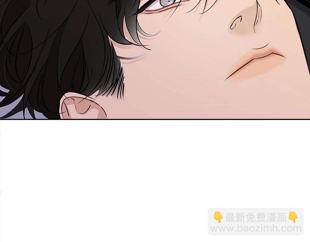 第46话  天使(1/3)-第47话