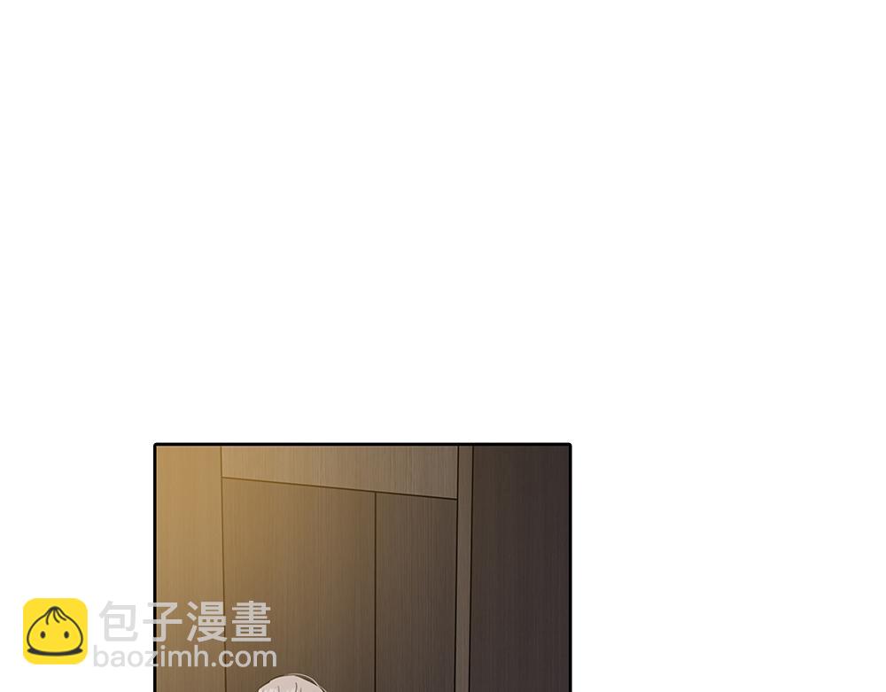 第48话  成堆的礼物(1/2)-第49话