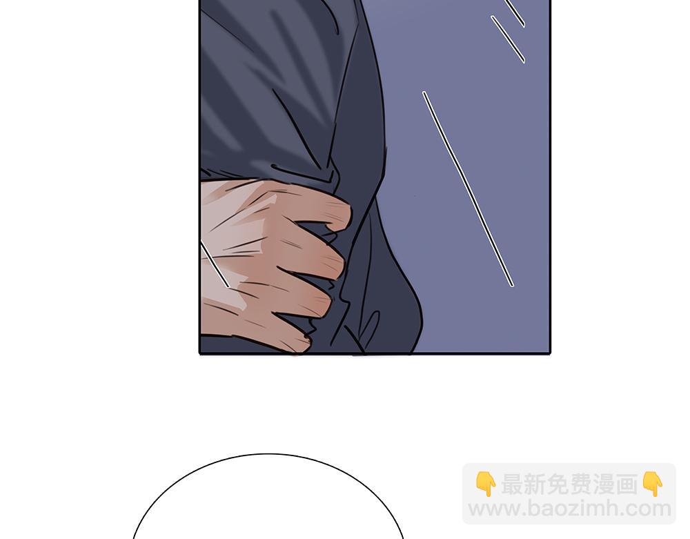 第48话  成堆的礼物(1/2)-第49话