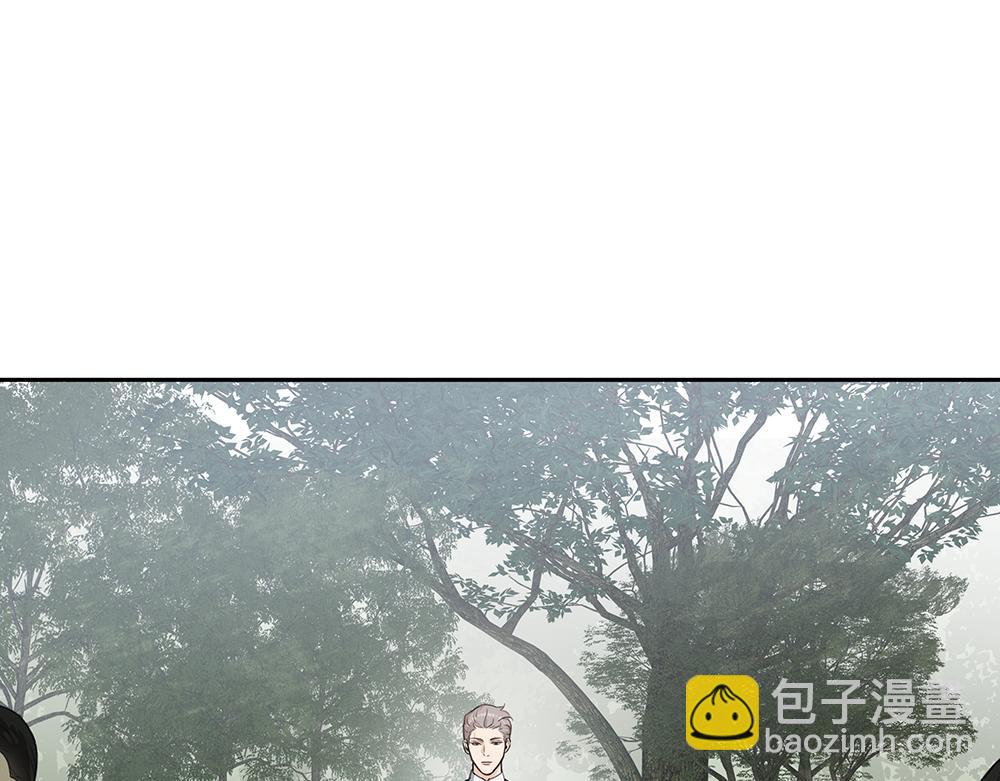 第50话  与影帝合作(1/2)-第51话