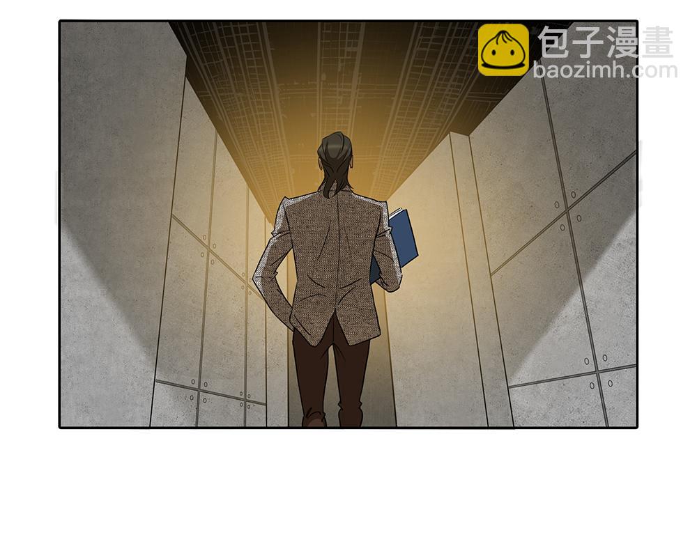 第52话  我就这一个要求(1/2)-第53话
