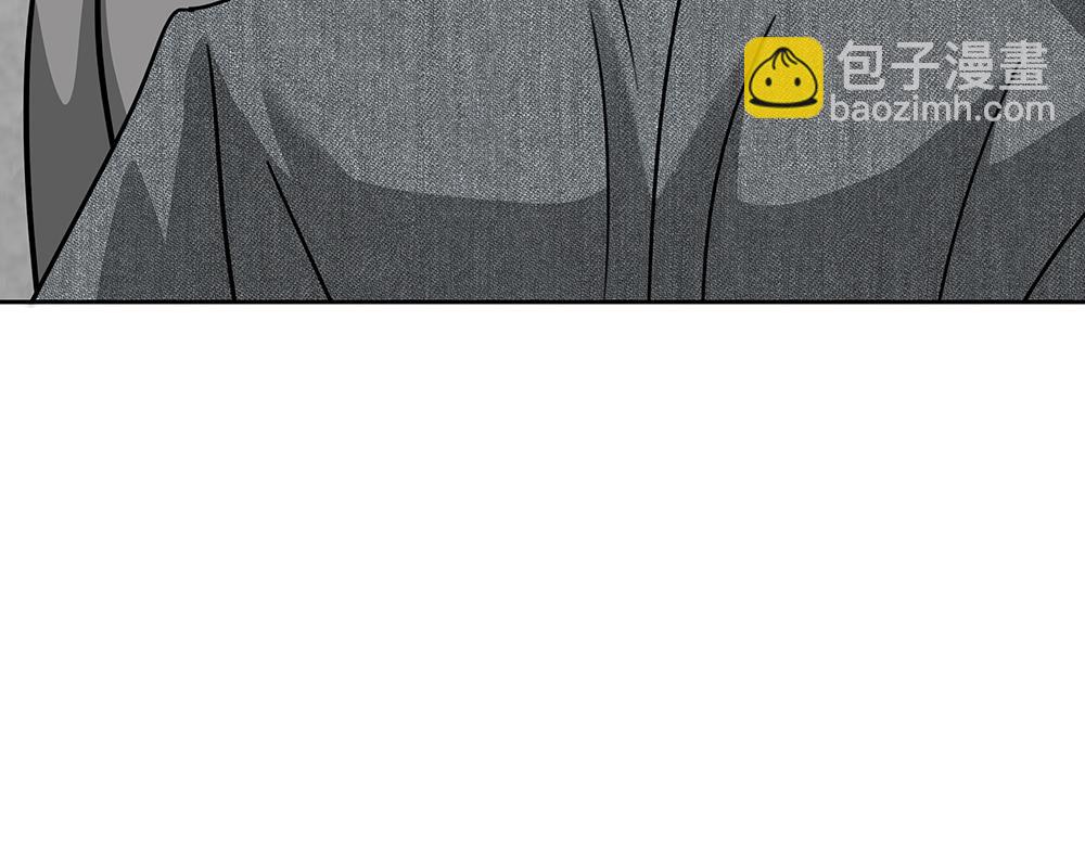 第52话  我就这一个要求(1/2)-第53话