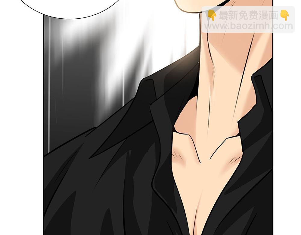 第54话  虚构的世界(1/2)-第55话