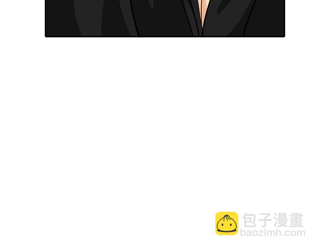 第54话  虚构的世界(1/2)-第55话