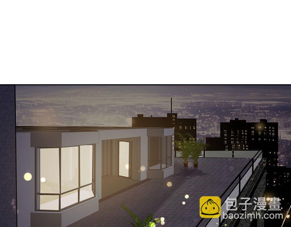 第54话  虚构的世界(1/2)-第55话