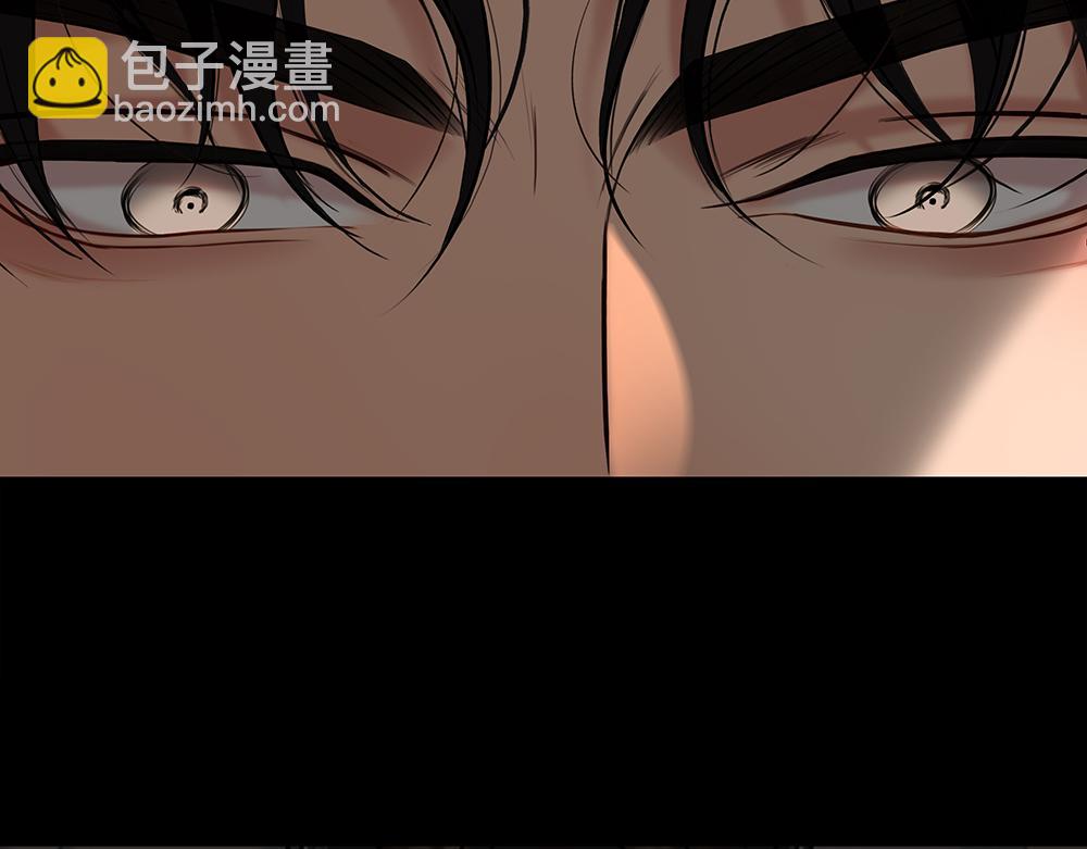 第56话  假装不懂(1/3)-第57话