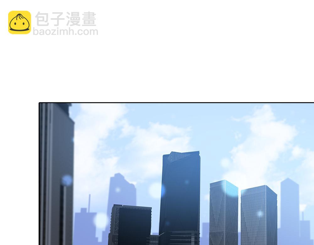 第56话  假装不懂(1/3)-第57话
