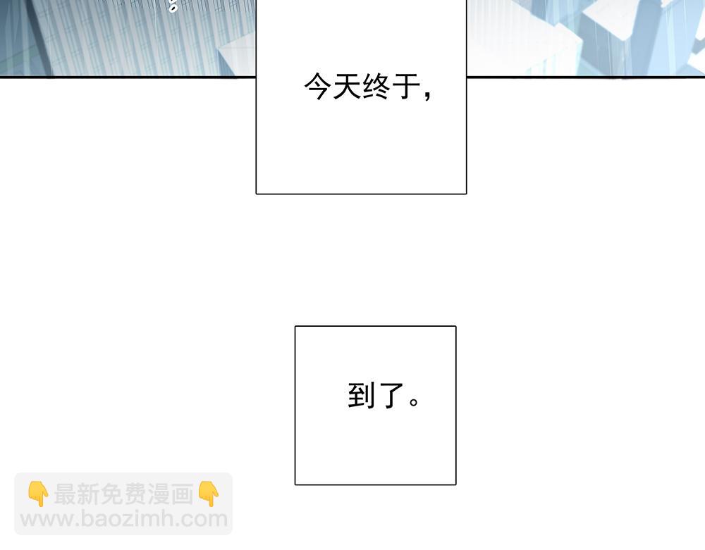 第58话  低级剧本(1/3)-第59话