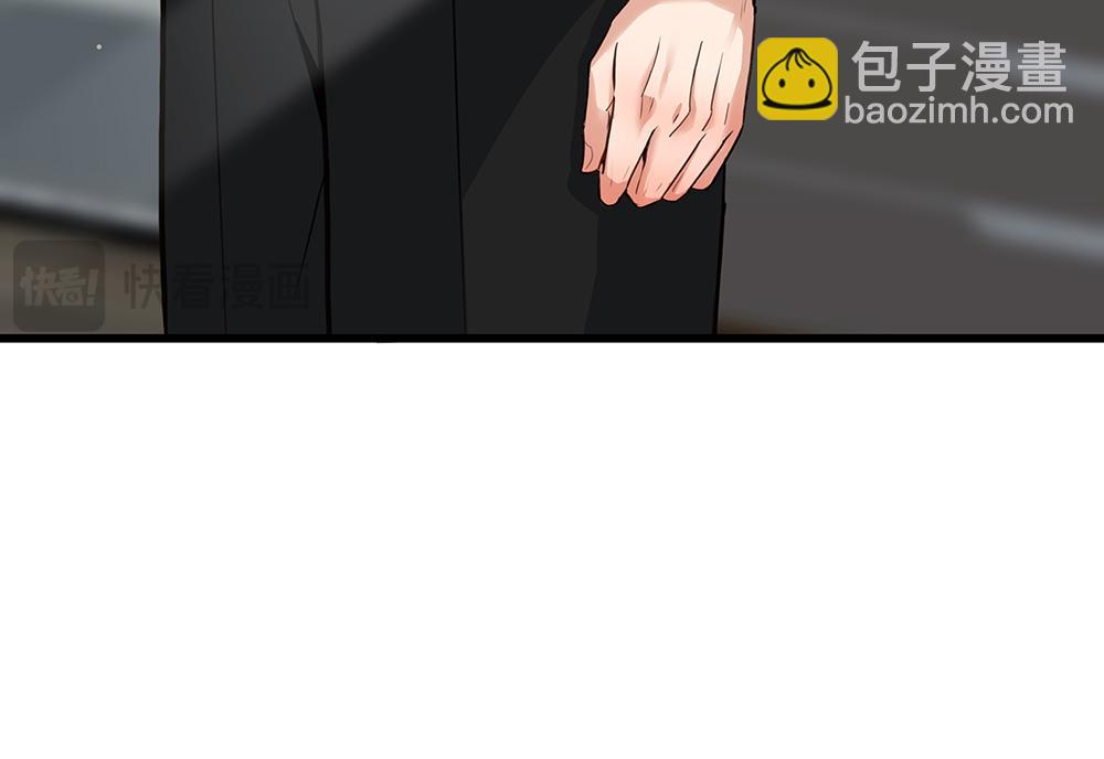 第58话  低级剧本(1/3)-第59话