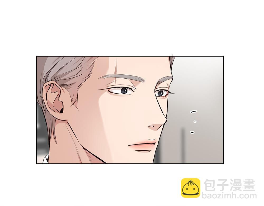 第58话  低级剧本(1/3)-第59话