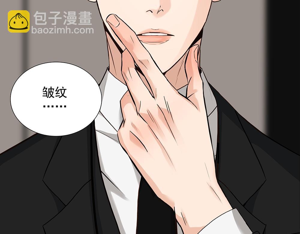 第58话  低级剧本(1/3)-第59话