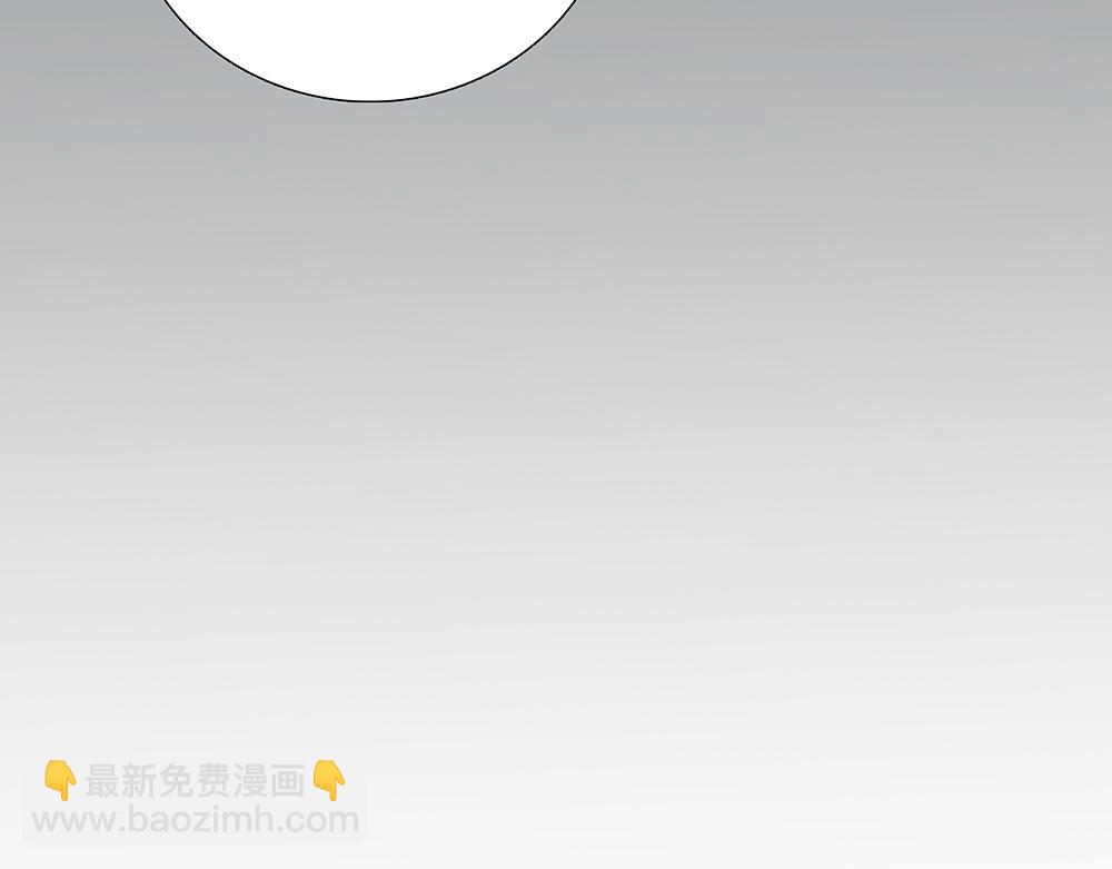 第58话  低级剧本(1/3)-第59话