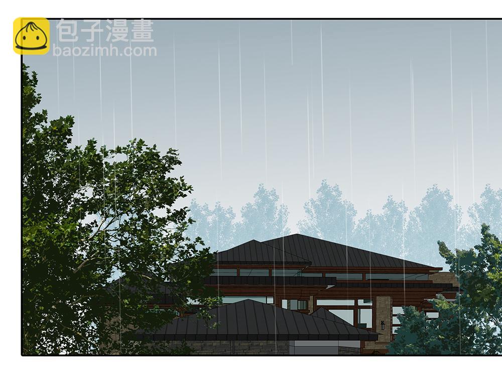 第58话  低级剧本(1/3)-第59话