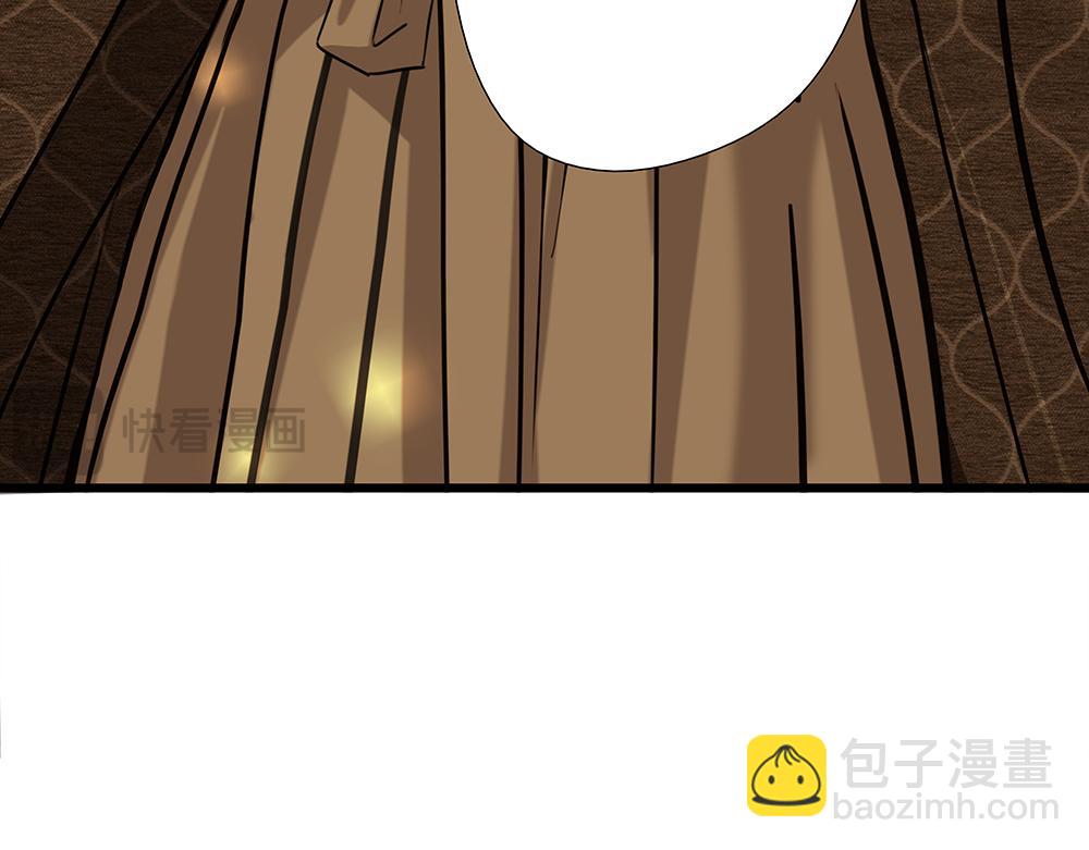 第58话  低级剧本(1/3)-第59话