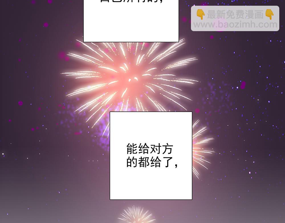 第58话  低级剧本(1/3)-第59话
