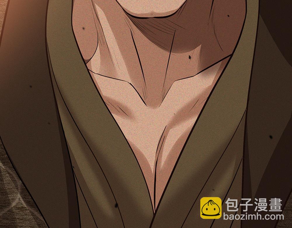 第59话  雨中的动摇(1/3)-第61话