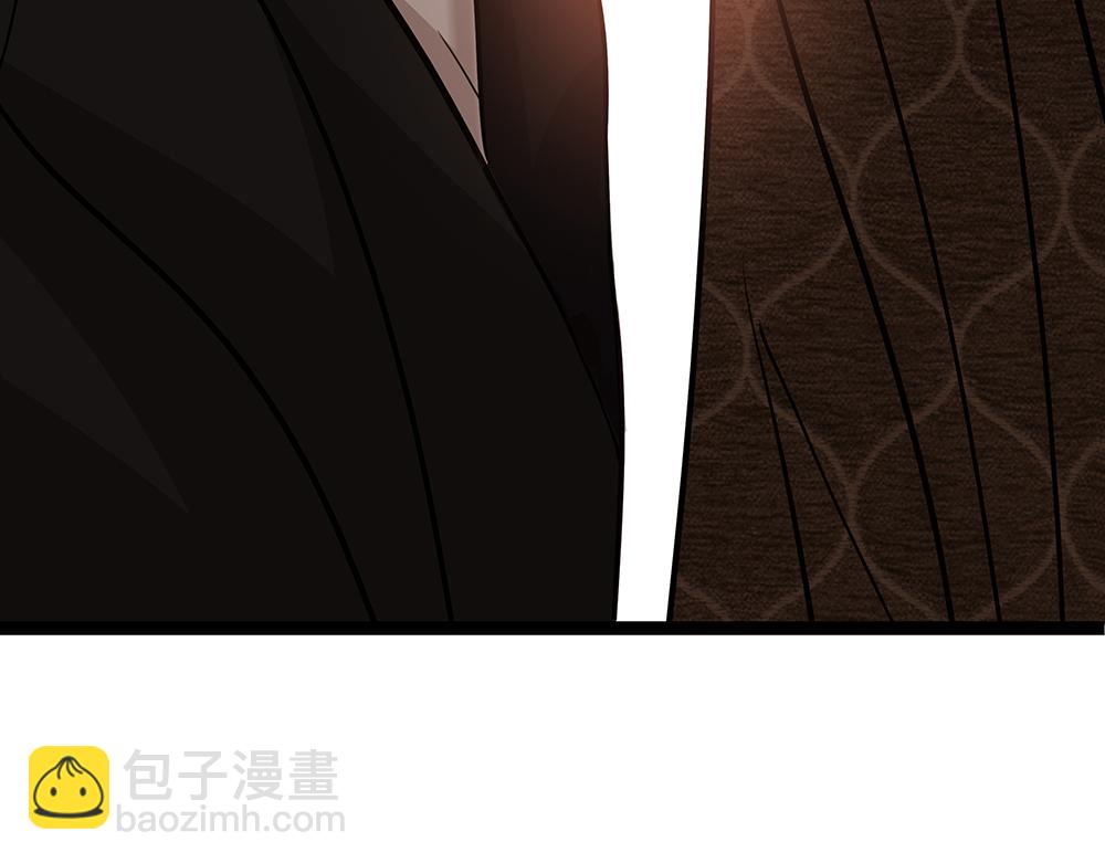 第59话  雨中的动摇(1/3)-第61话